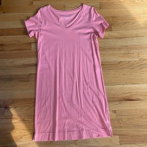 J Jill Sundress Size Small